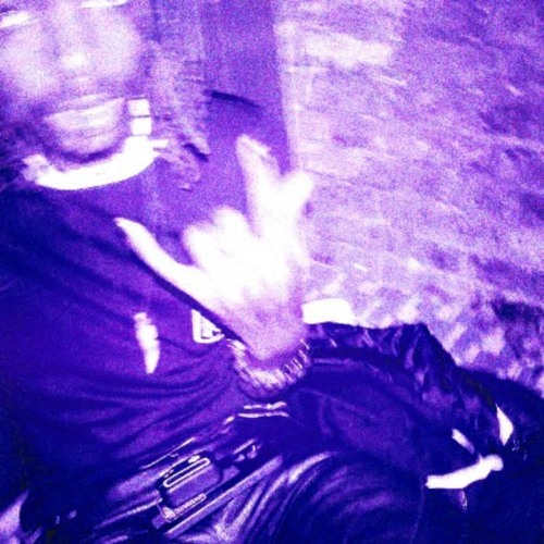 Come Home With Me (prod me)
