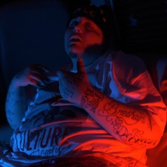 Dilly Barz - Pipe Down