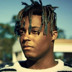 Juice WRLD - Illuminati (Unreleased)