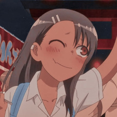 I just threw out the love of my dreams!!