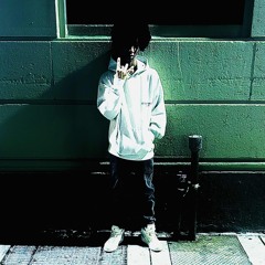 Pick N’ Choose (with Kotsu) [prod.NoVanity223]