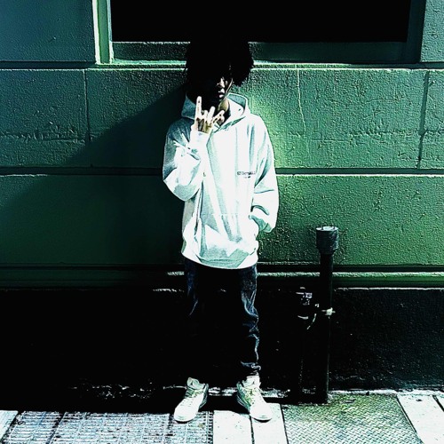 Pick N’ Choose (with Kotsu) [prod.NoVanity223]