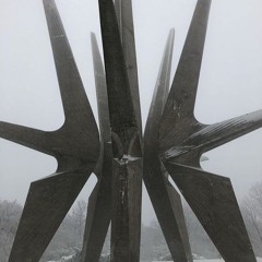 bless me (garden of eden throwaway)