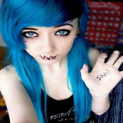 i kill3d all my fri3ndz
