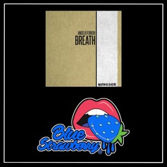 Angelo Ferreri - Breath (Original Mix)