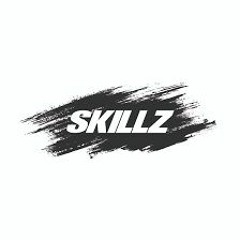 Skillz