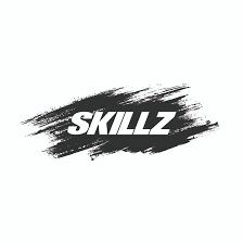 Skillz