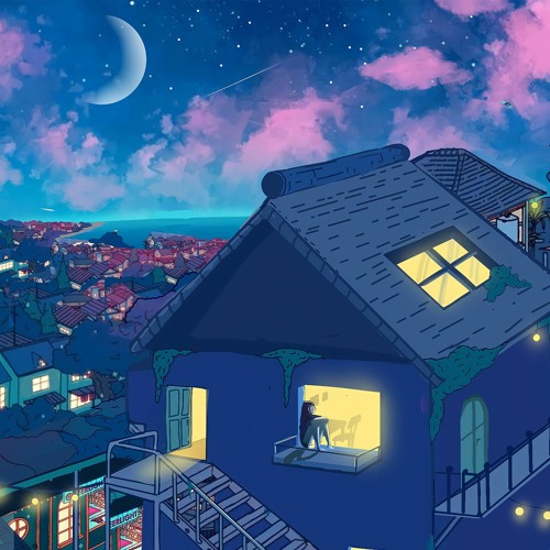 PRMGH, Moon Jelly, Teductive - Missing You