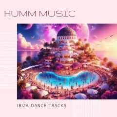 Ibiza Track 4