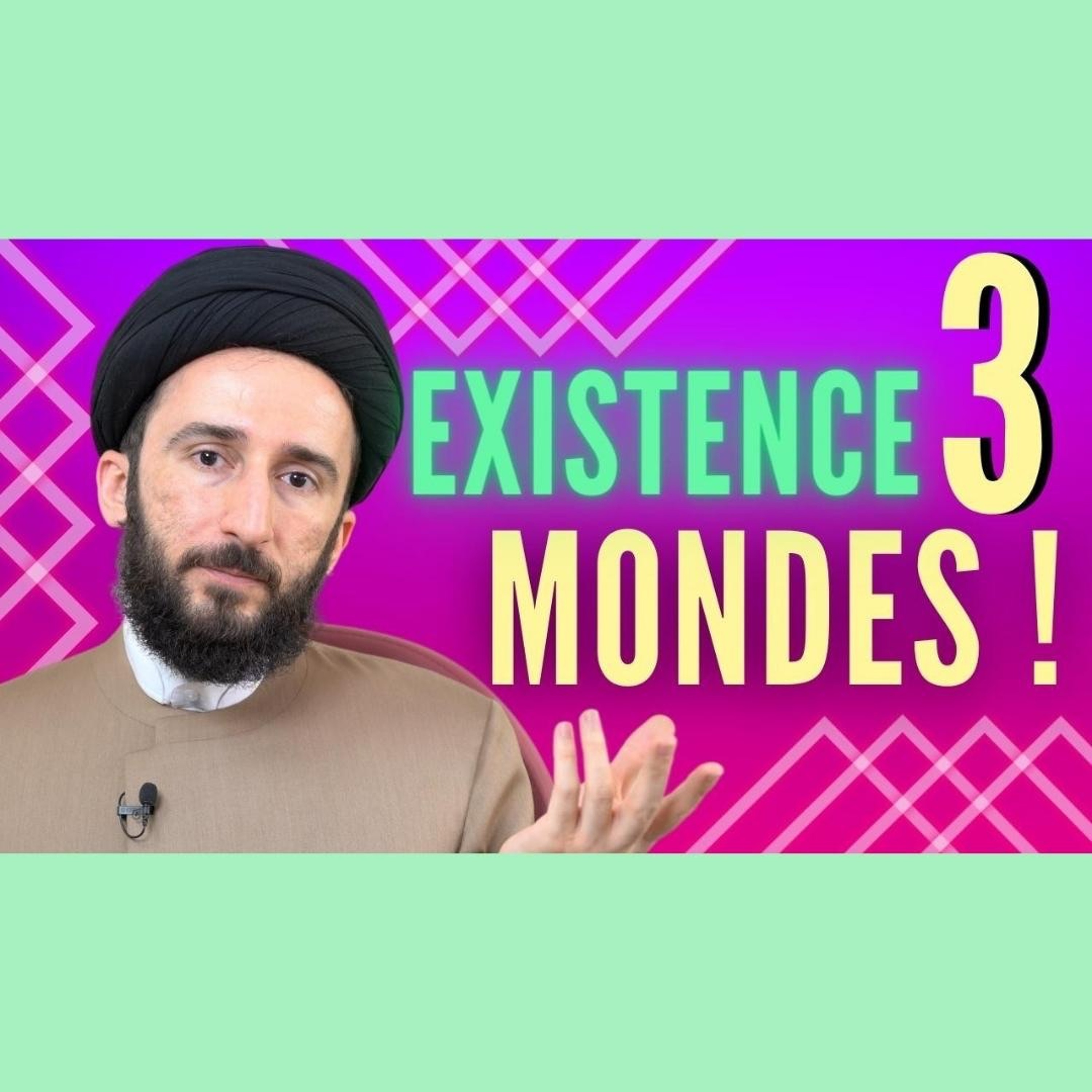 Le Chiisme