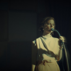 Glaub An Uns (Vona Cover)