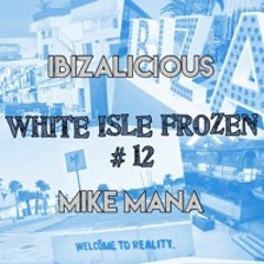 WHITE ISLE FROZEN_12_IBIZALICIOUS_MIKEMANADJ_IBIZA2023