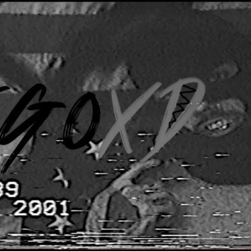 $uicideBoy$ - LoveDoesn'tExist