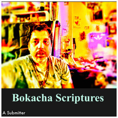 A Submitter - Bokacha Scriptures