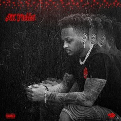 Chase a Bag (prod. by Lock)