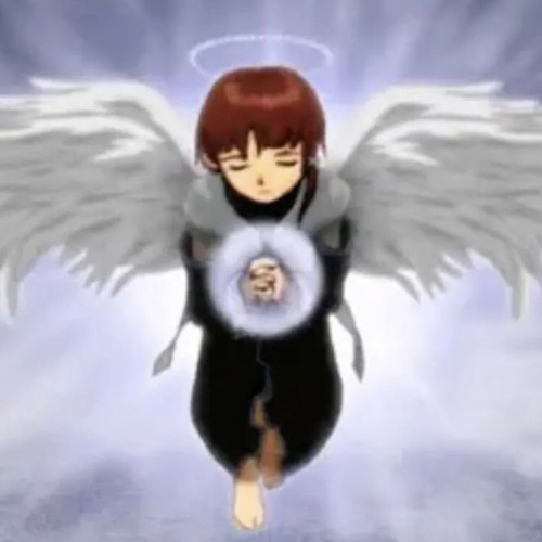 is this the end? - Mild Headache reupload