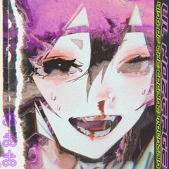 King of the cocaine mountain