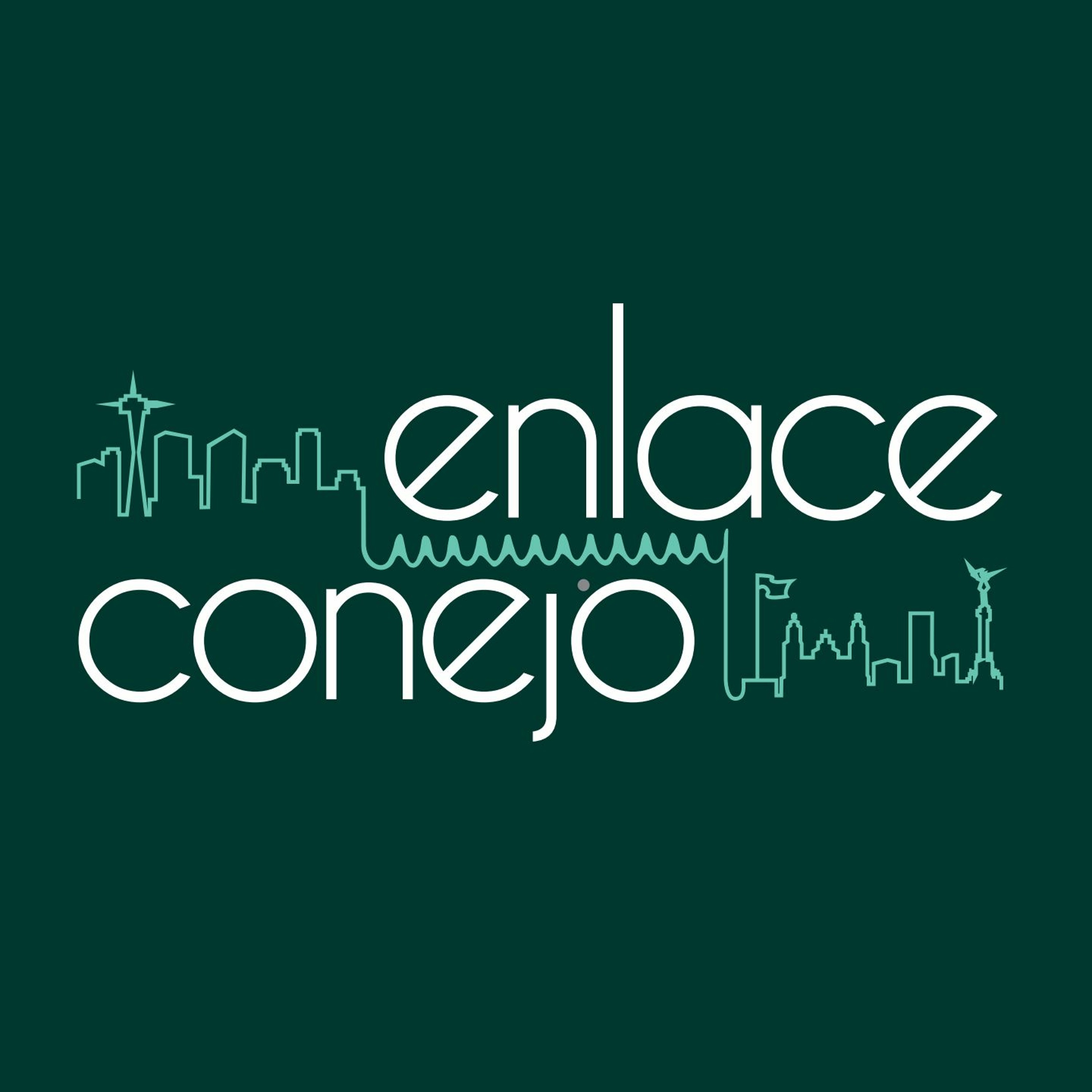 Enlace Conejo