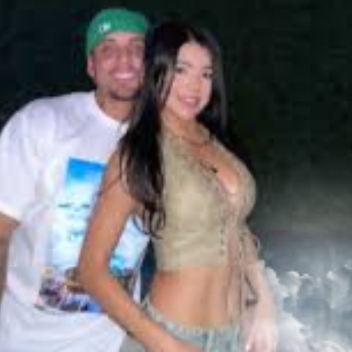 CLIP@@ 18+ VIDEO DE GRACIELA VARELA FILTRADO