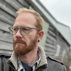 We Owned That Damn Town