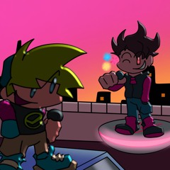 FREE-4-ALL (V4)