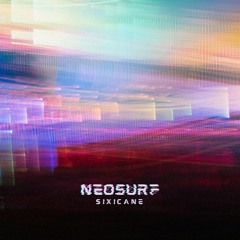 Neosurf  (Original Mix)