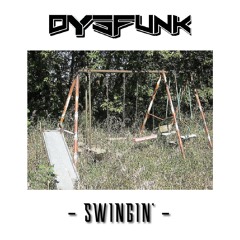 Swingin'