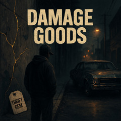 Damaged Goods