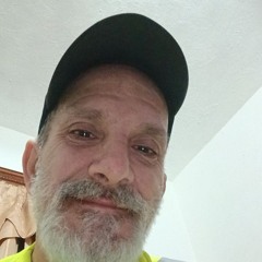 yeah_im_done☆Robbie_James_a_k_a_vanilla_OG_☆.mp3