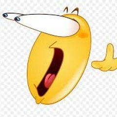 1 hour of the better call saul theme to slowly lose your sanity over