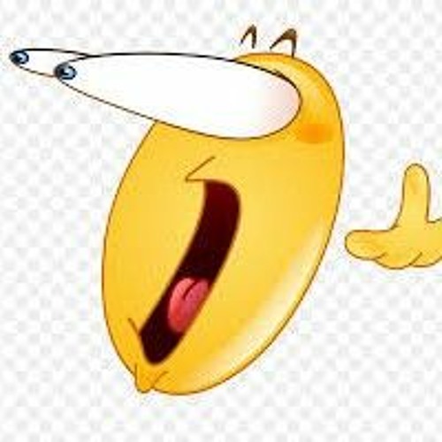 1 hour of the better call saul theme to slowly lose your sanity over