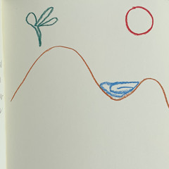 Talk (Lomelda cover)