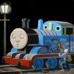 Thomas tunes