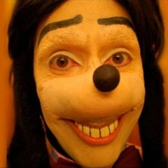 goofy asf shit nur ich hab vergessen das ende wegzzumachen