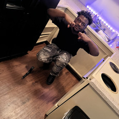 Riskin It All ft Cinco(Prod Ferragamo)