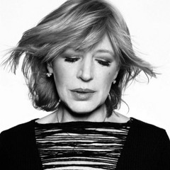 marianne faithfull-where or when (1999)