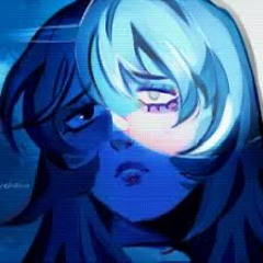 HEADLOCK (wriarii cover)