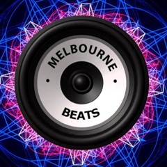 THROWBACK MELBOURNE BOUNCE