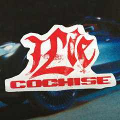 COCHISE - I LIE