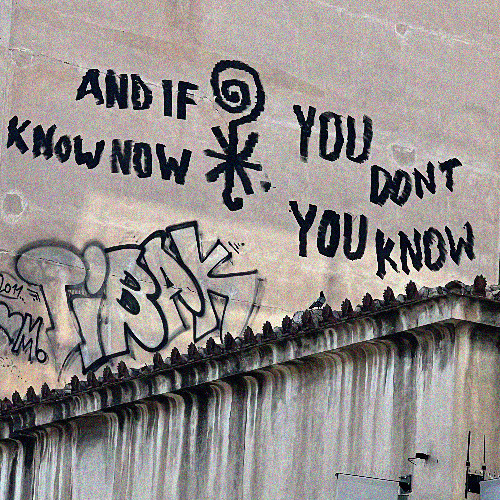 Test Bench - From Heaven