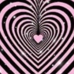 lolove (toxic sbc)