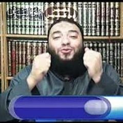 أسرار الأضحية | الحلقة ( 05 ) | #أسرار_العشر | د . حازم شومان