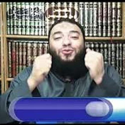 أسرار الأضحية | الحلقة ( 05 ) | #أسرار_العشر | د . حازم شومان