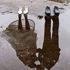 VIETMIX - Suy - PiTIENGDAT RMX