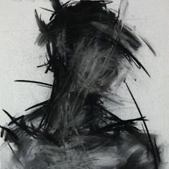 Requiem (Free Download)