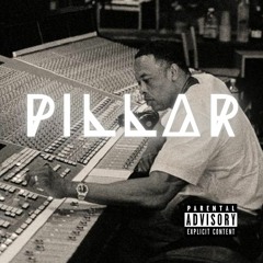 Still Dre  -  PILLAR  (Bootleg)  [FREE DOWNLOAD]