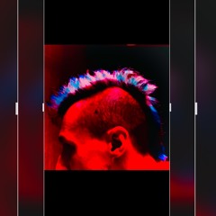 PUNKROCK OHNE DOSENBIER part 1 -MOATRAX