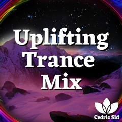Best Upliting Trance Mix 2022 - May - Drym, Costa Pantazis, AlexMo and more...