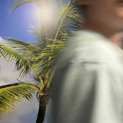 PWDR - PAVEL TOPSKY1