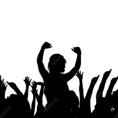 I LIKE THE WAY  YOU MOVE